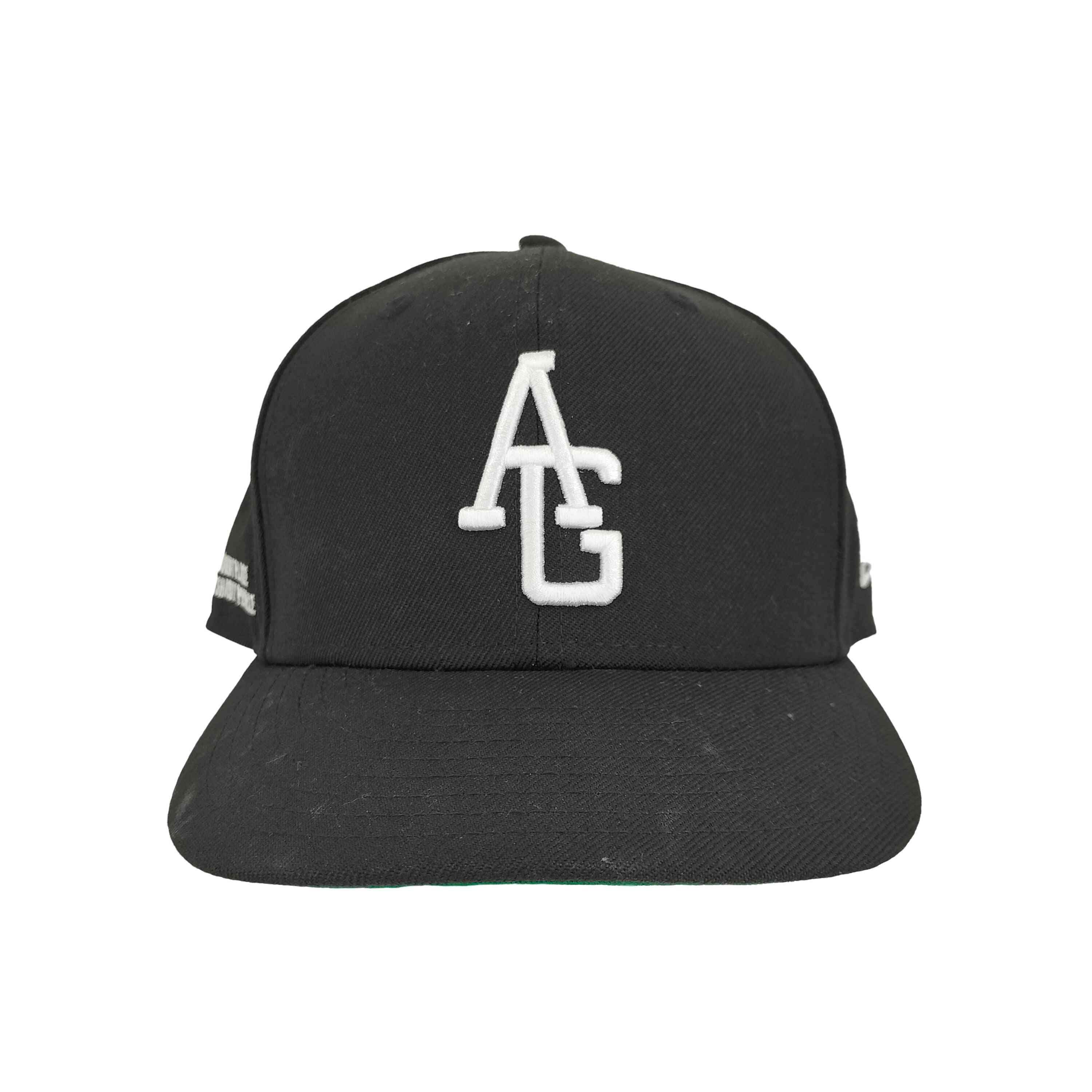 59FIFTY ベースボールキャップ【1143441651093】