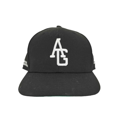 59FIFTY ベースボールキャップ【1143441651093】