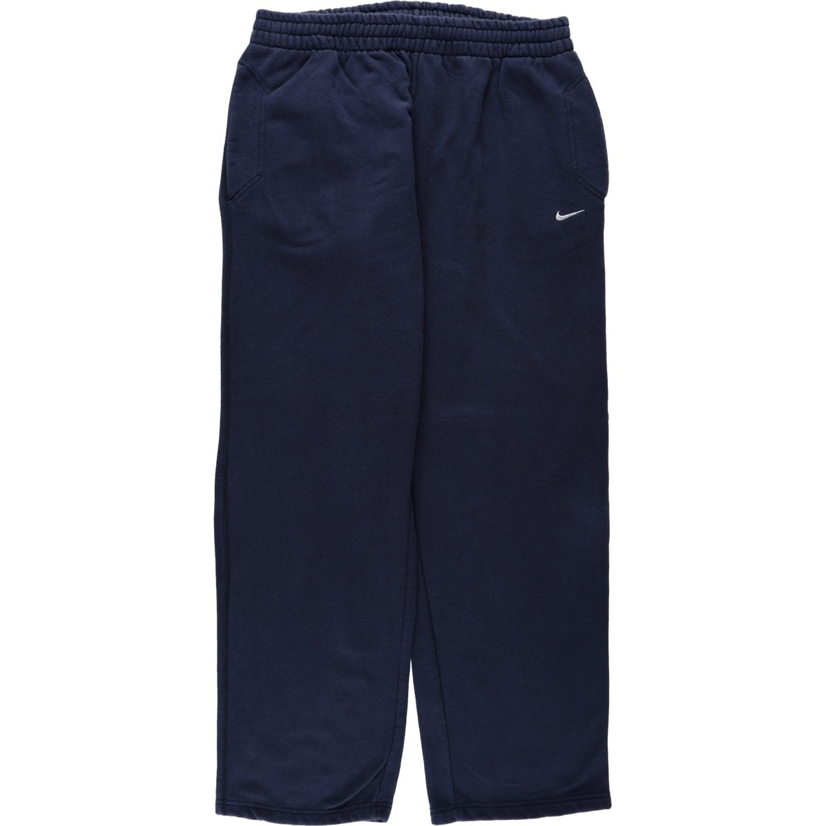 古着 00年代 ナイキ NIKE the athletic dept スウェットパンツ メンズL相当/eaa677369