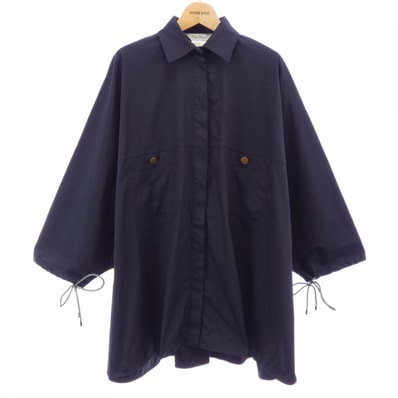 マックスマーラ Max Mara 25112210516 チュニック