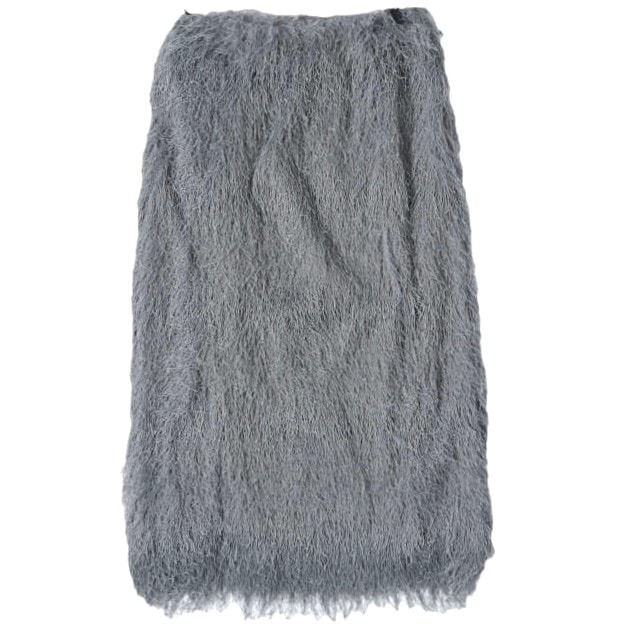 A+ (新品・未使用(ワケあり))】新品 DRIES VAN NOTEN ドリスヴァン