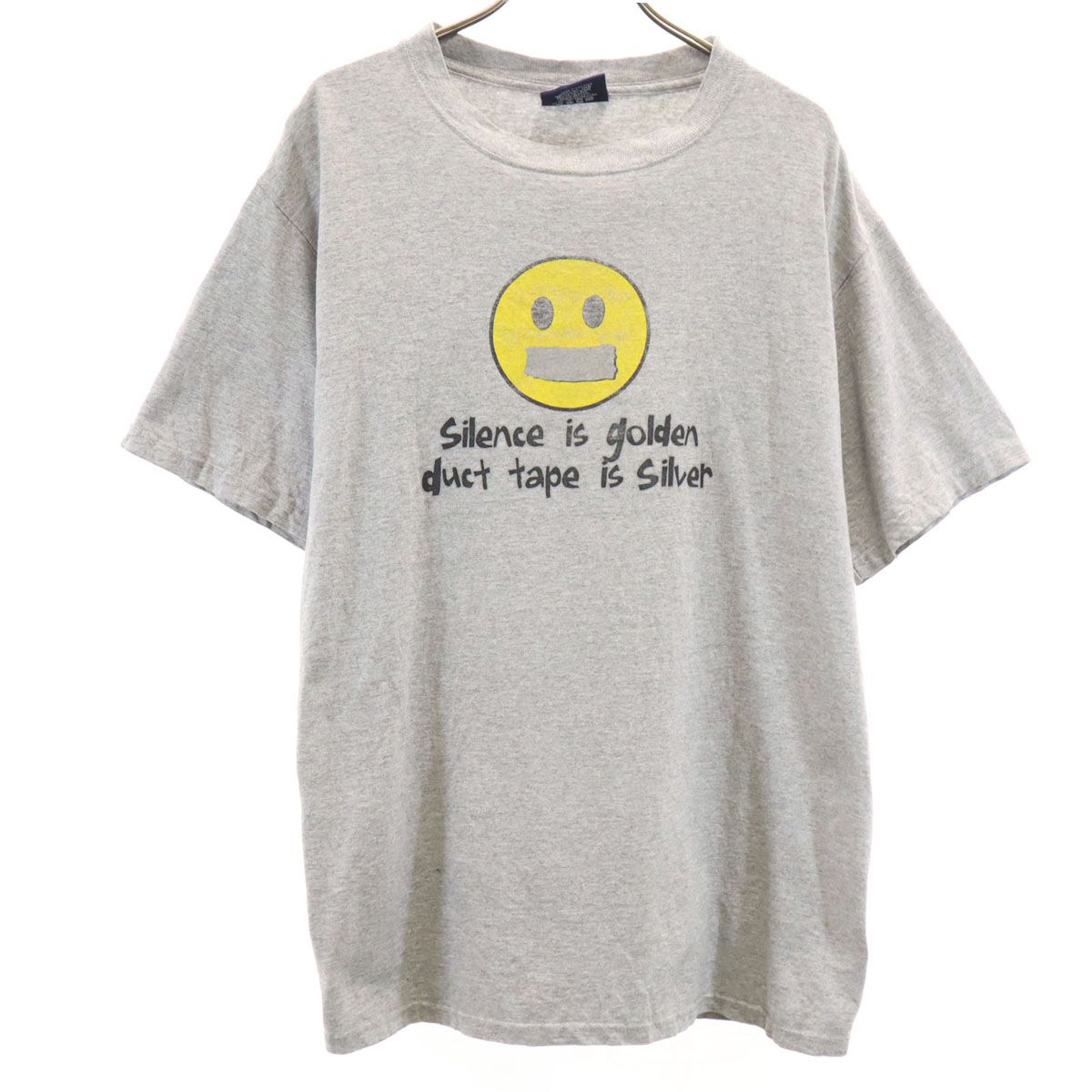 JANSPORTS ジャンスポーツ 半袖 Tシャツ