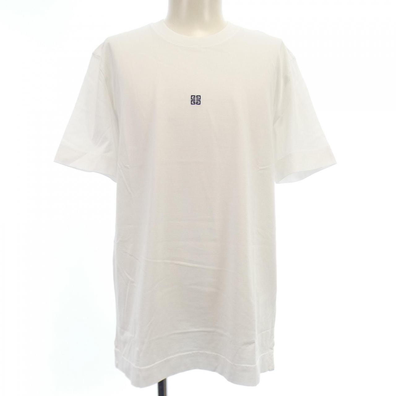 ジバンシー GIVENCHY Tシャツ