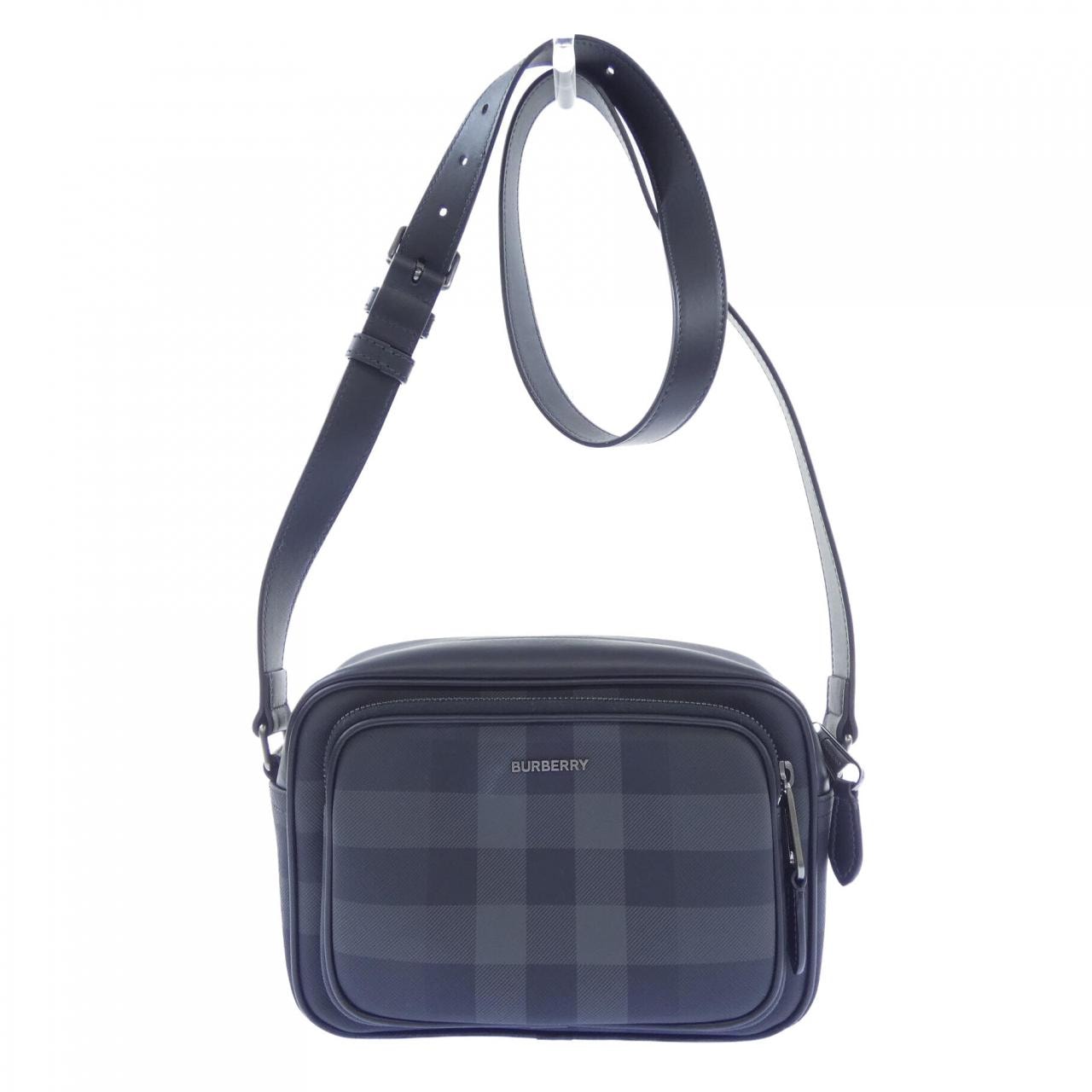 バーバリー BURBERRY 80740991 BAG