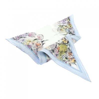 バーバリー BURBERRY 807010311 SCARF