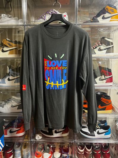 Castus jack x McDonald