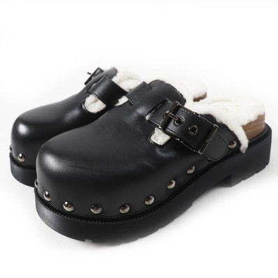 未使用品 クリスチャンディオール
サンダル ディオールクエイク ブラック ホワイト レディース 34