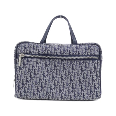 【ヴィンテージ】クリスチャンディオール JME43262 バッグ