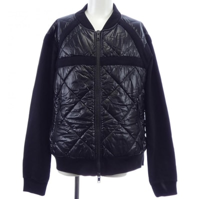 ドリスヴァンノッテン DRIES VAN NOTEN ブルゾン