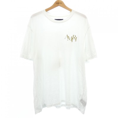 アミリ AMIRI Tシャツ