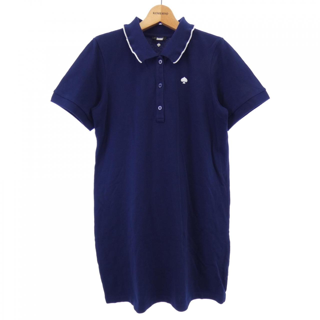 ケイトスペード kate spade ワンピース