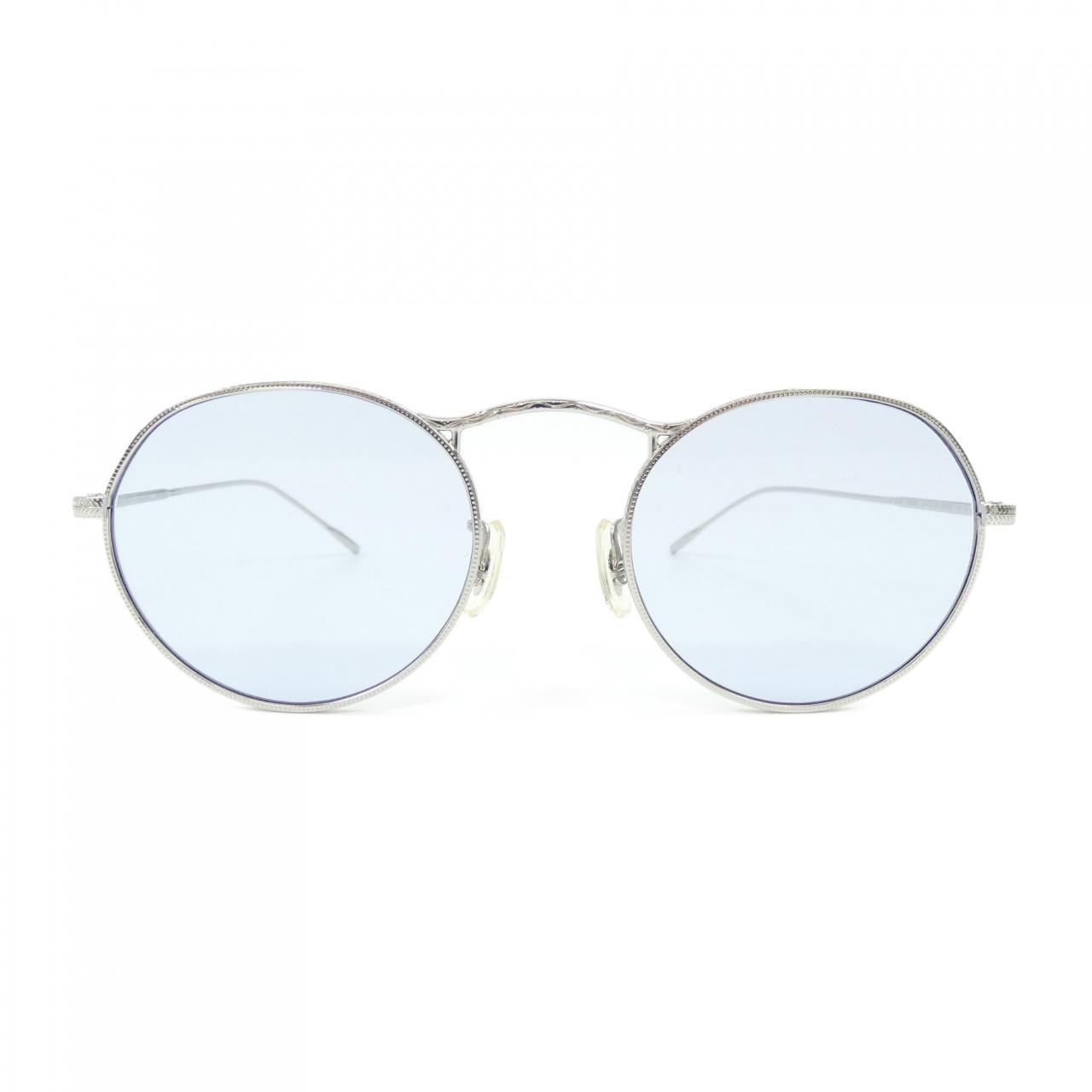 オリバーピープルズ OLIVER PEOPLES SUNGLASSES