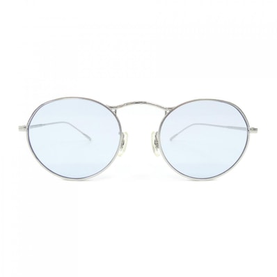 オリバーピープルズ OLIVER PEOPLES SUNGLASSES