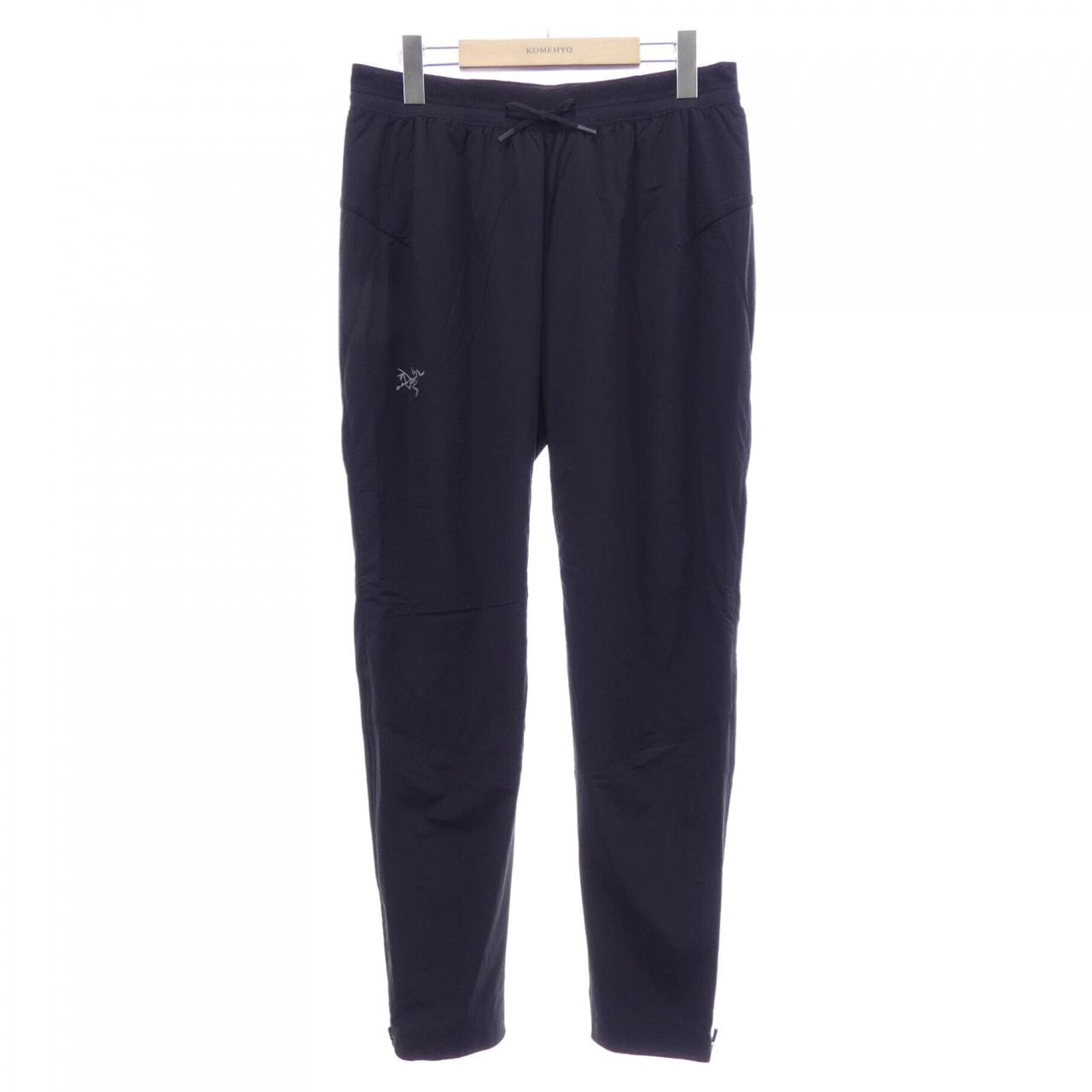 アークテリクス ARC'TERYX X000008256 パンツ