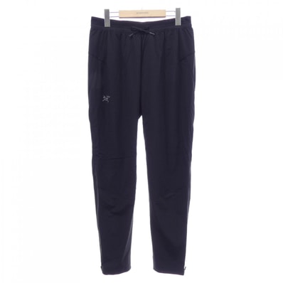 アークテリクス ARC'TERYX X000008256 パンツ