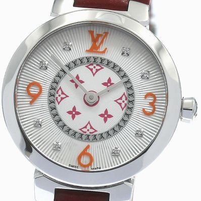 ルイ・ヴィトン レディース 【中古】