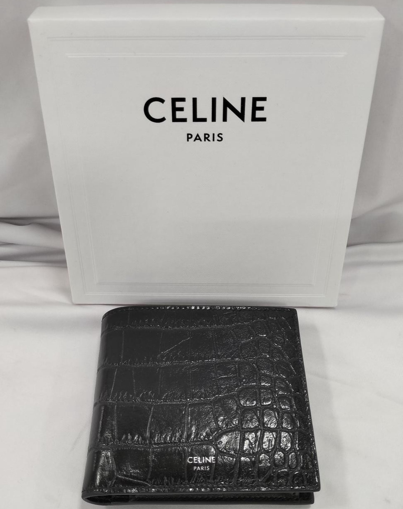 CELINE