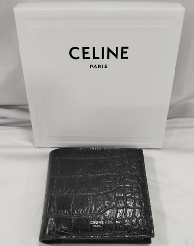 CELINE