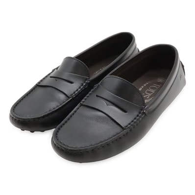 トッズゴンミーニ その他靴 レディース