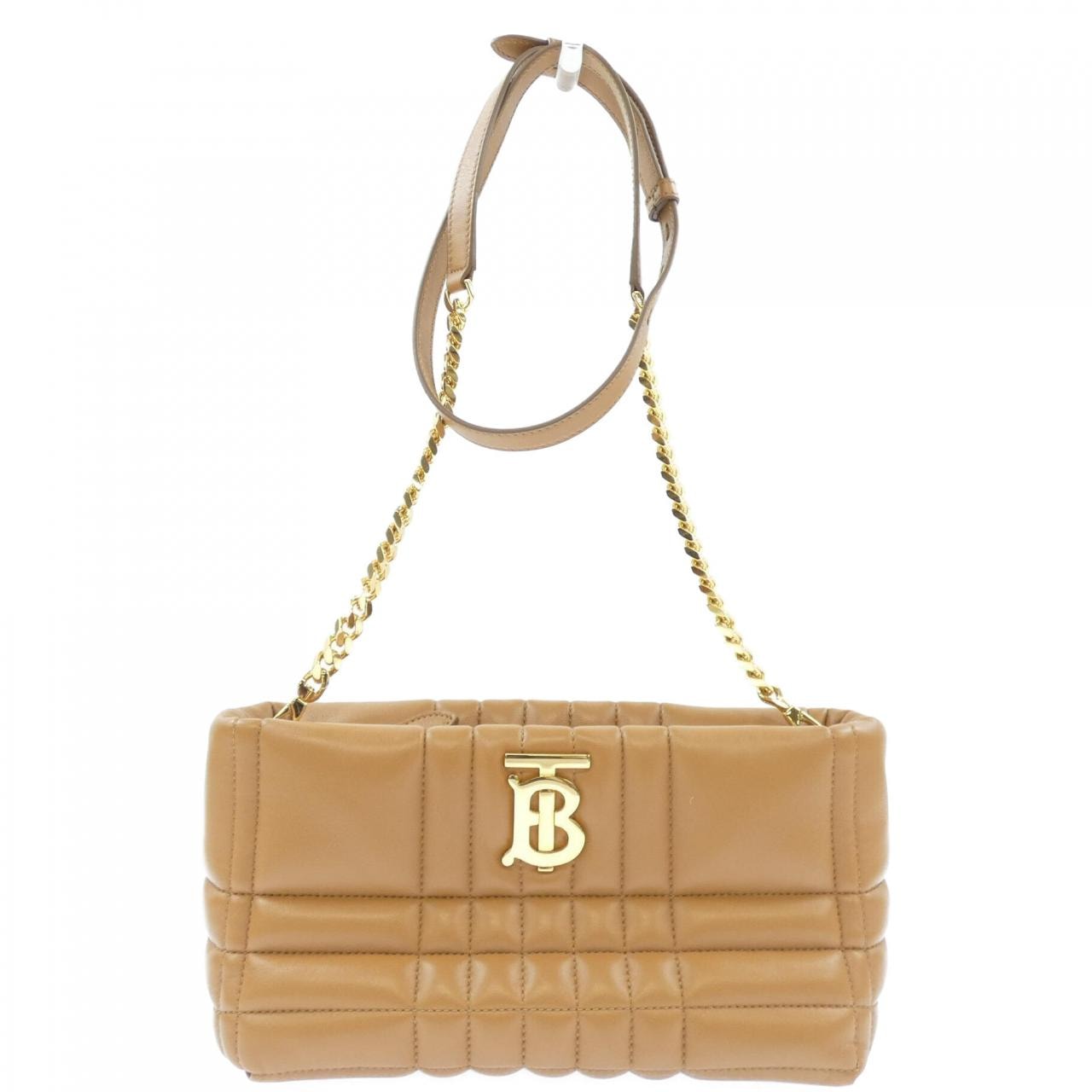 バーバリー BURBERRY BAG