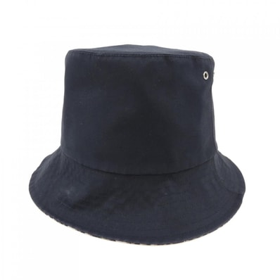 クリスチャンディオール CHRISTIAN DIOR ハット