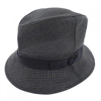 キジマタカユキ KIJIMA TAKAYUKI 191333 ハット