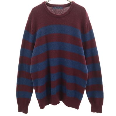 GAP ギャップ 長袖 ネップ入り セーター