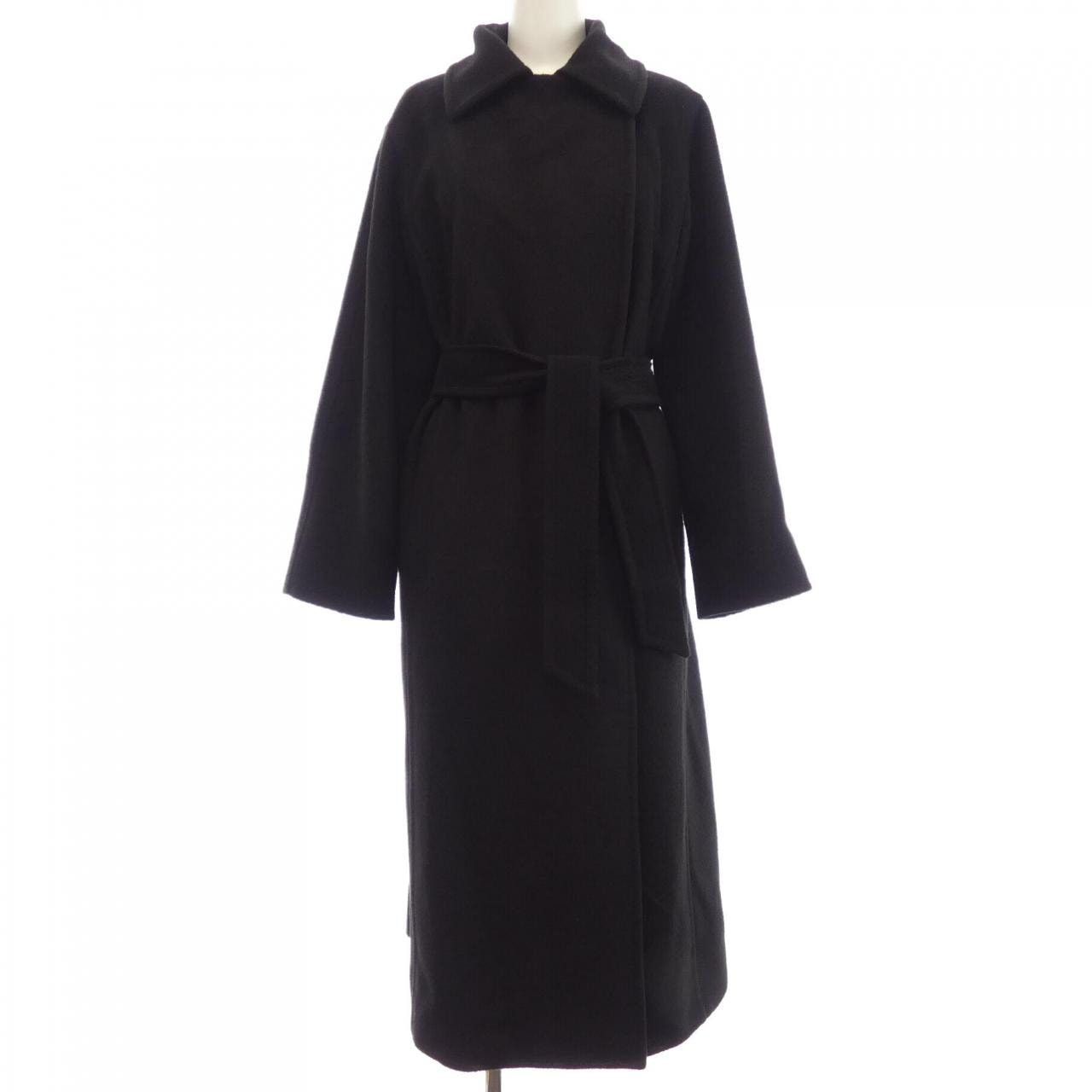 マックスマーラ Max Mara 101613 コート