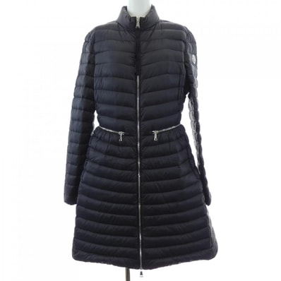 モンクレール MONCLER AGATELON ダウンコート