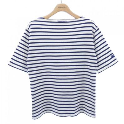 セントジェームス SAINT JAMES Tシャツ