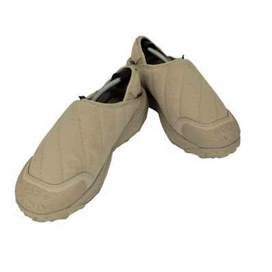 TERREX WINTER SLIP-ON COLD. RDY【1143092431877】