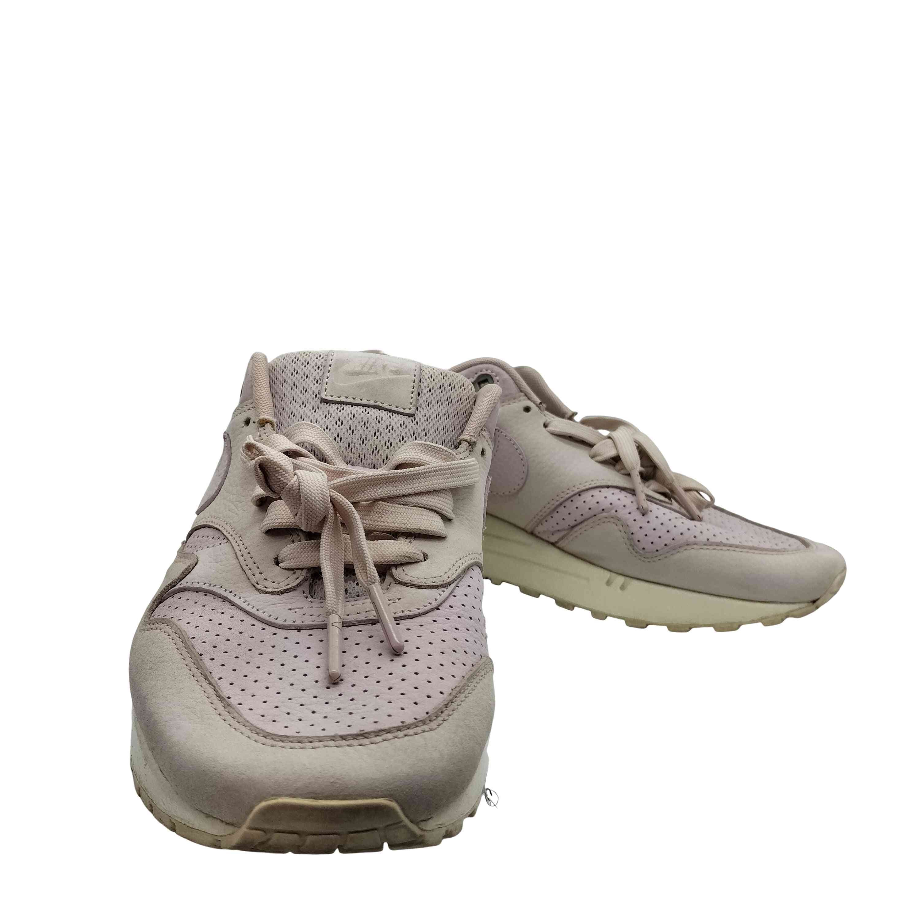LAB AIR MAX 1 PINNACLE ラボ エア マックス ピナクル スニーカー【1143863432874】