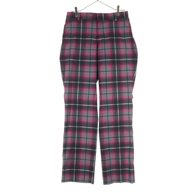 Nike x Feng Chen Wang Pro Convertible Cargo Pants Nike x Feng Chen Wang Pro Convertible Cargo Pants
