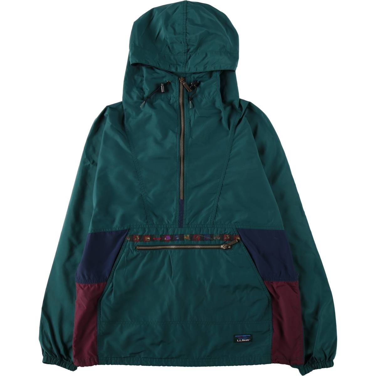 STABRIDGE x Marmot Gore-Tex 3L Alpinist Jacket GEN2 