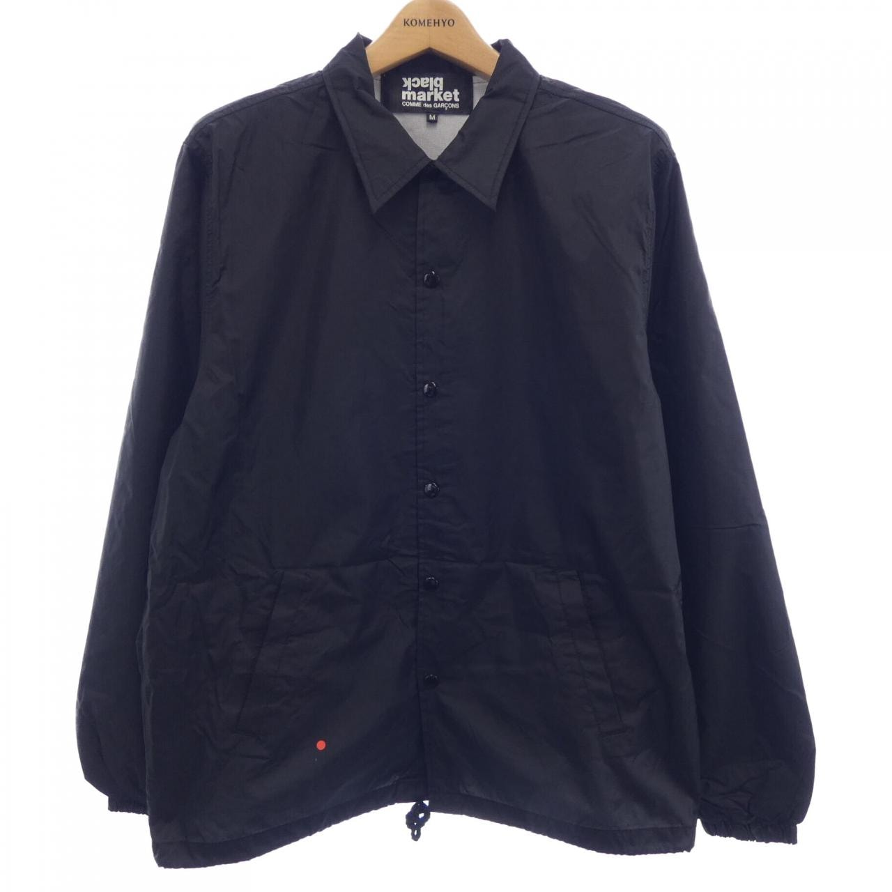 コムデギャルソン COMME des GARCONS OD-J004 ジャケット