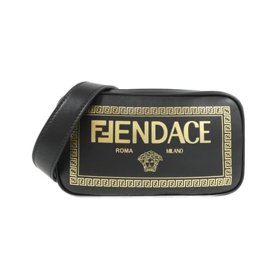 フェンディ 7M0285 AJI6 ショルダーバッグ