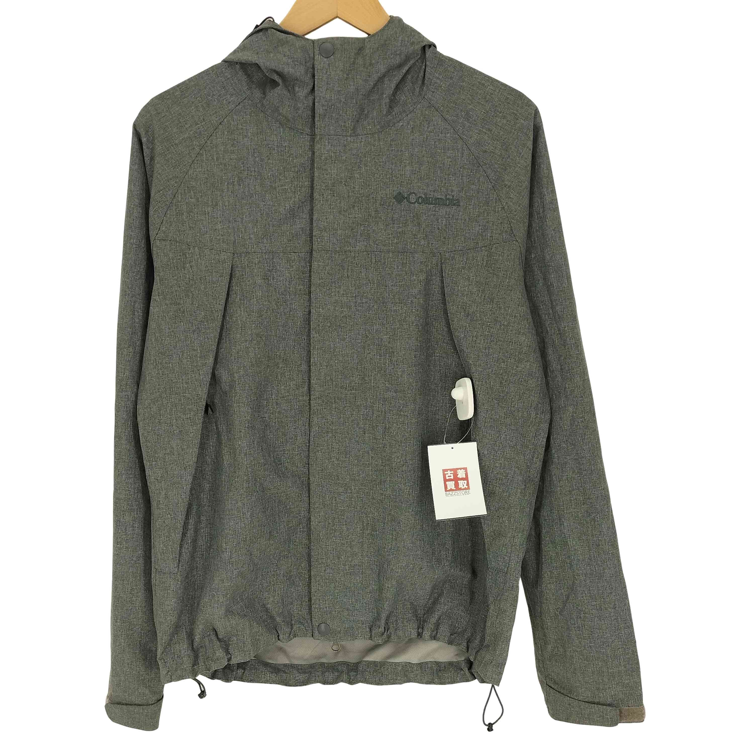 Wabash Jacket ワバシュジャケット【1143449448886】