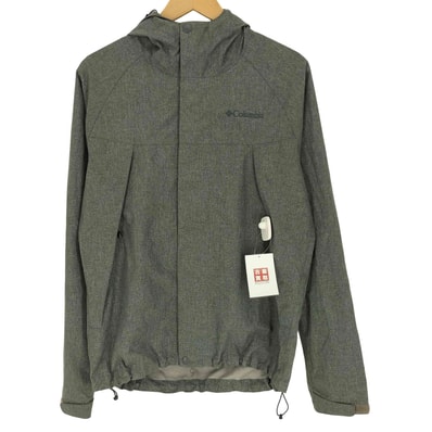 Wabash Jacket ワバシュジャケット【1143449448886】