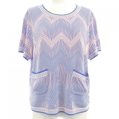 シャネル CHANEL P47955K06123 14P トップス