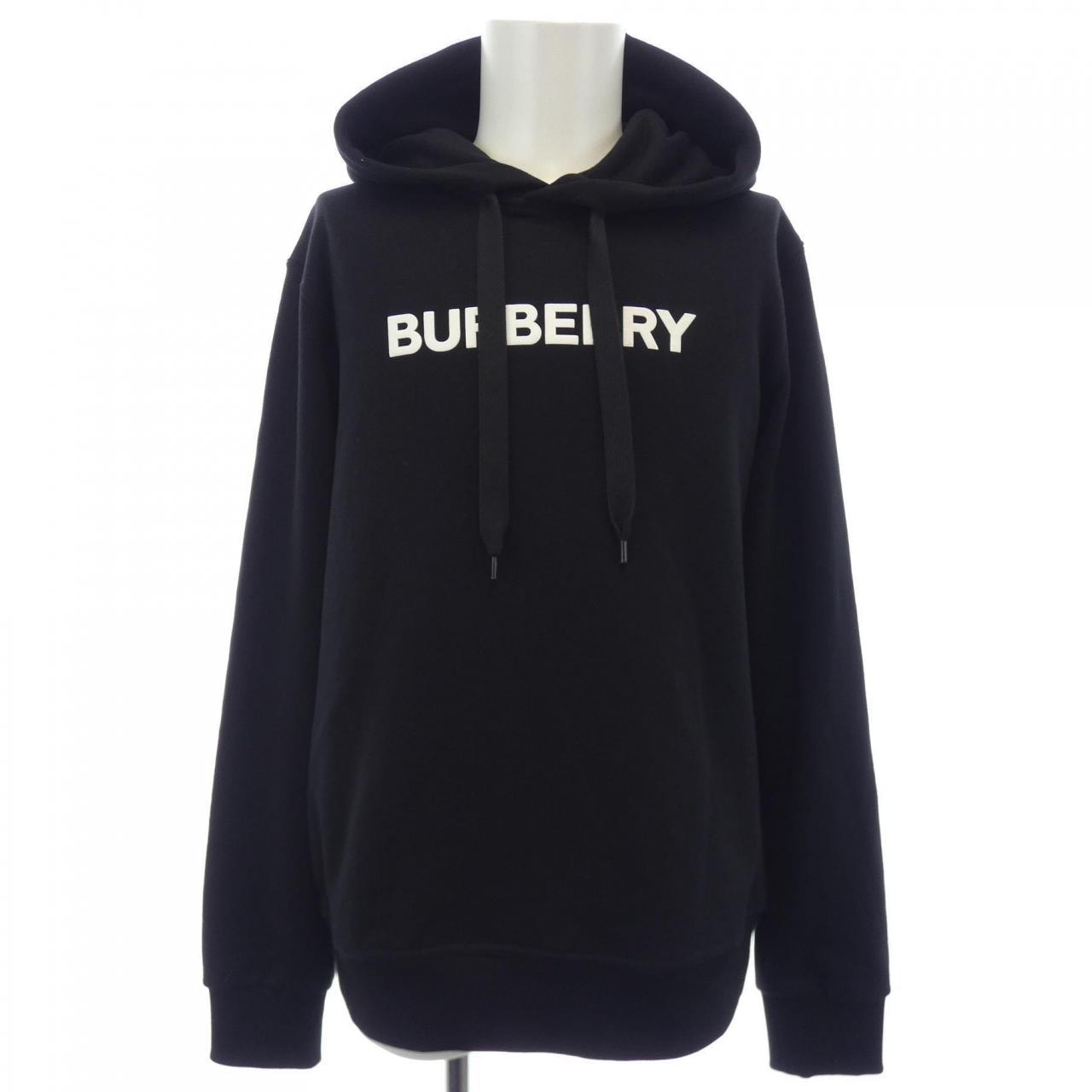 バーバリー BURBERRY パーカー