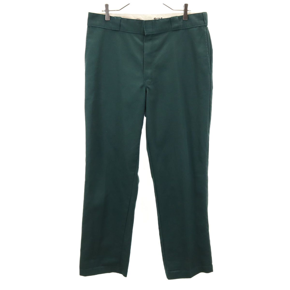 Dickies ディッキーズ ワークパンツ