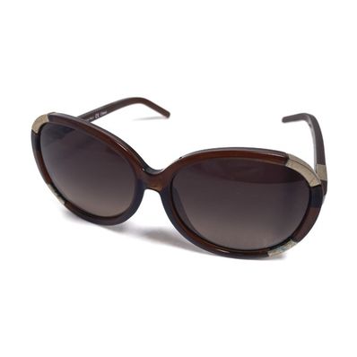 クロエ Chloe 135 サングラス