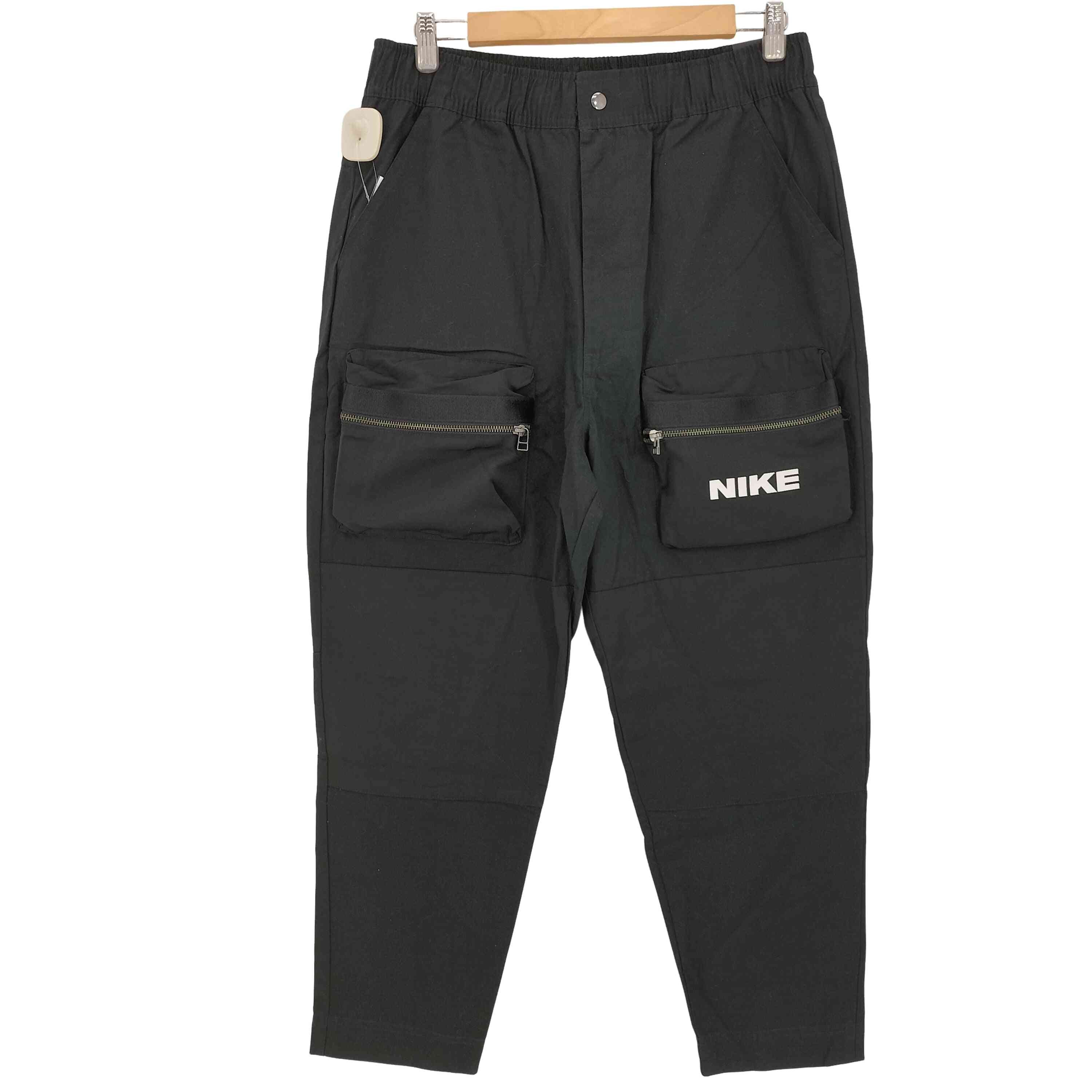 NSW CITY MADE WOVEN PANTS シティ メイド ウーブン パンツ【1142060189611】