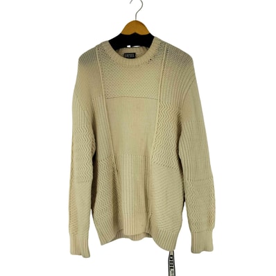 K-CONCORD KNITWEAR【1142912311740】