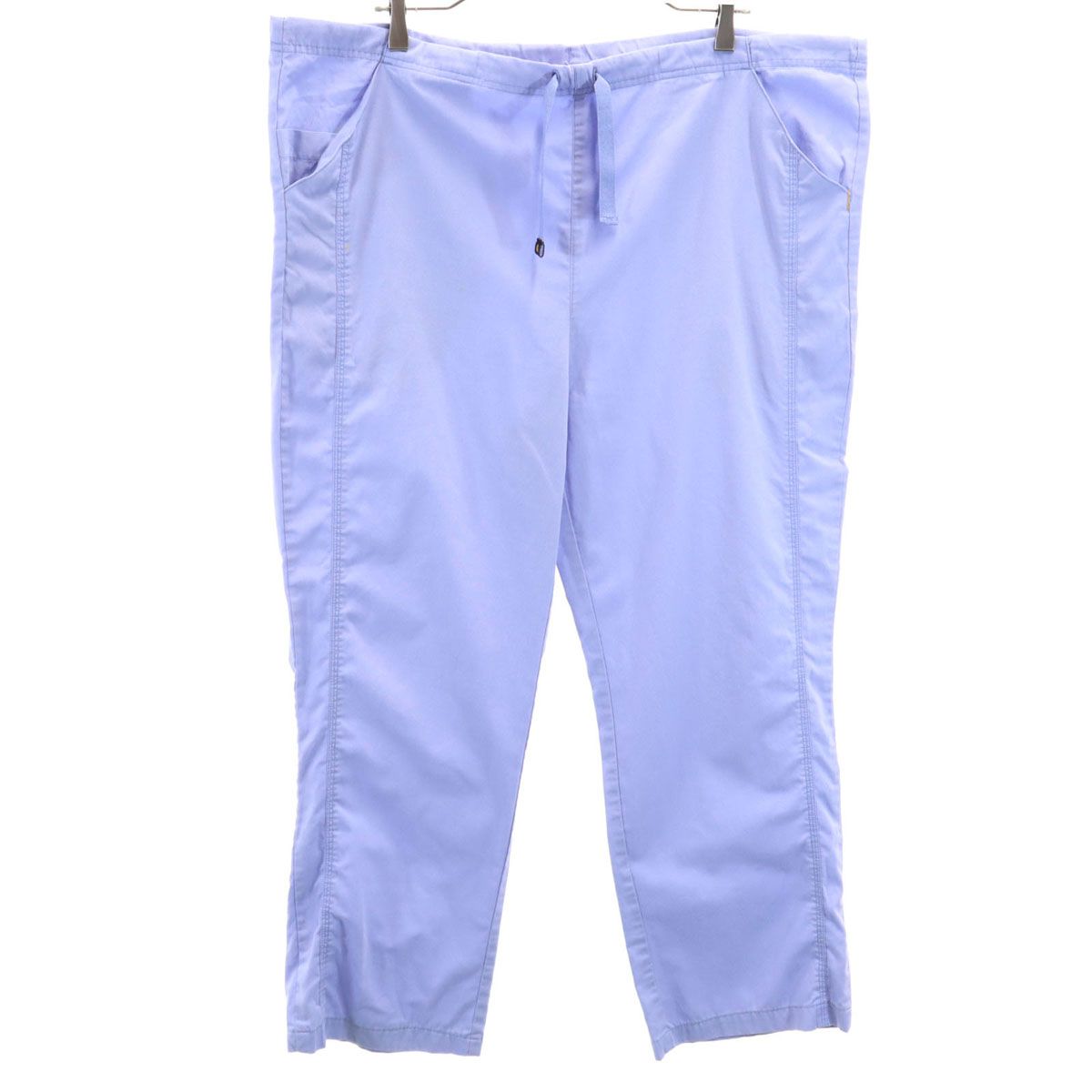 Carhartt カーハート ホスピタル パンツ