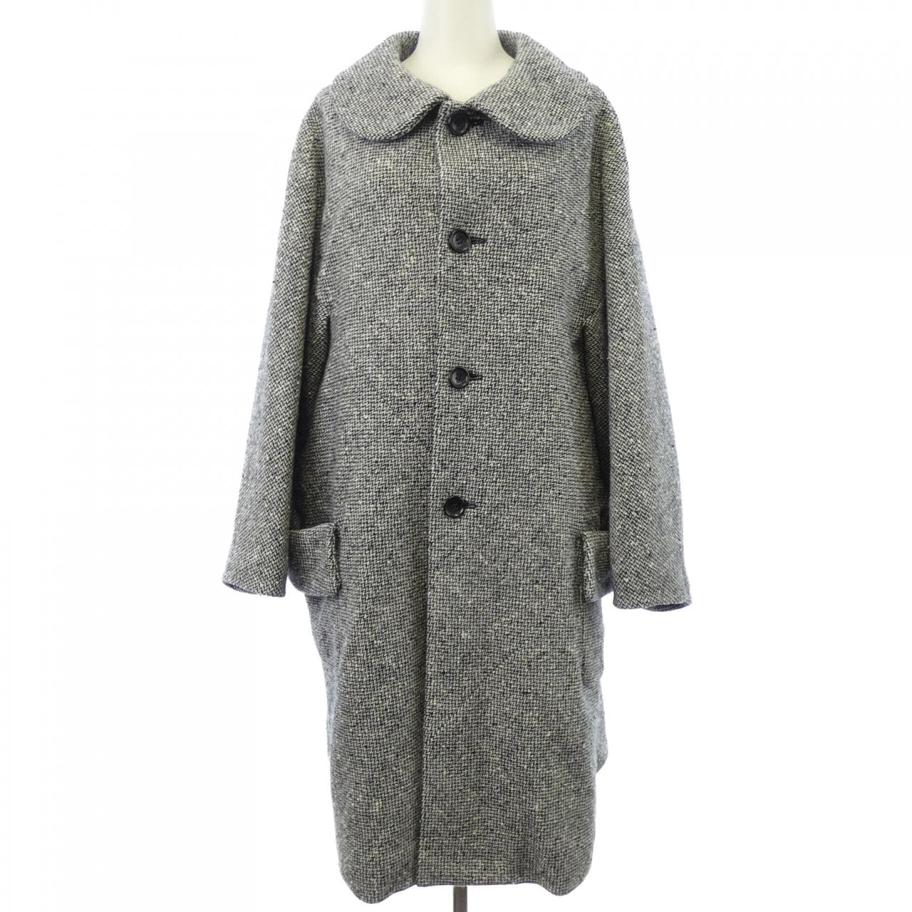 コムデギャルソン COMME des GARCONS RB-C005 コート