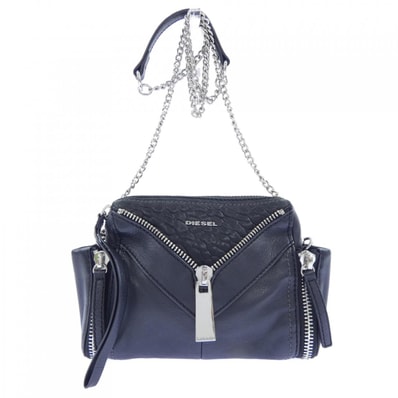 ディーゼル DIESEL BAG