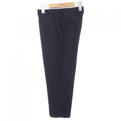 ディオール DIOR 113C127A4993 パンツ
