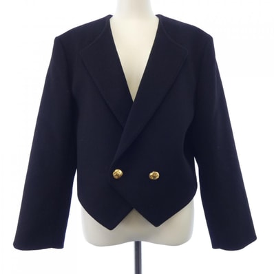 セリーヌ CELINE 2V96L998K ジャケット