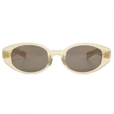 オーラリー AURALEE EYEVAN 002 SUNGLASSES